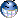 Blue_PDT_01_01