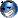 Blue_PDT_01_02