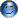Blue_PDT_01_19