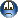 Blue_PDT_01_33