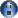 Blue_PDT_01_44