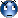 Blue_PDT_01_49