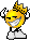 Smiliz_Kingz_PDT_01