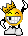 Smiliz_Kingz_PDT_15