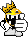Smiliz_Kingz_PDT_16