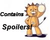 spoiler